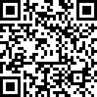 Написать во ВКонтакте