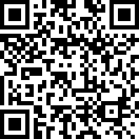 Написать во ВКонтакте