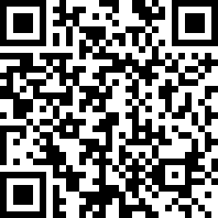 Написать во ВКонтакте