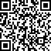 Написать во ВКонтакте