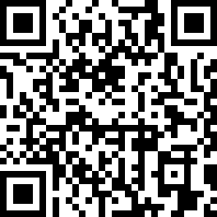 Написать во ВКонтакте