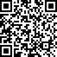 Написать во ВКонтакте