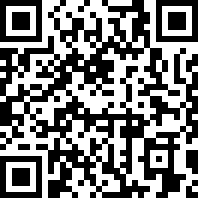 Написать во ВКонтакте