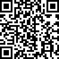 Написать во ВКонтакте