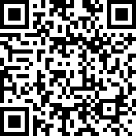 Написать во ВКонтакте