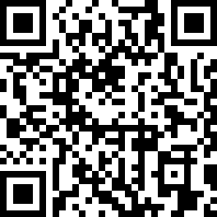 Написать во ВКонтакте