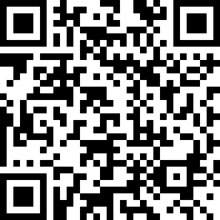 Написать во ВКонтакте